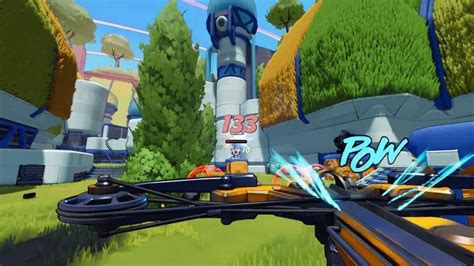 roboquest パスワード|Iba pa.